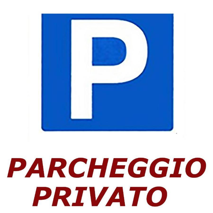 Palermo Mare Holidays 스페라카발로 외부 사진